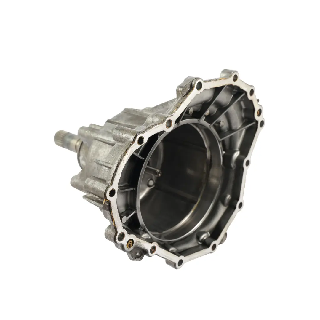 Automatik Getriebe Zentrum Differentialgehäuse für Audi S4 B8 S5 8T mit Teilenummer 0B4301213E Audi S4 B8 S5 8T Automatik Getriebe Zentrum Differentialgehäuse - SKU 0B4301213E - Teilenummer 0B4301213E