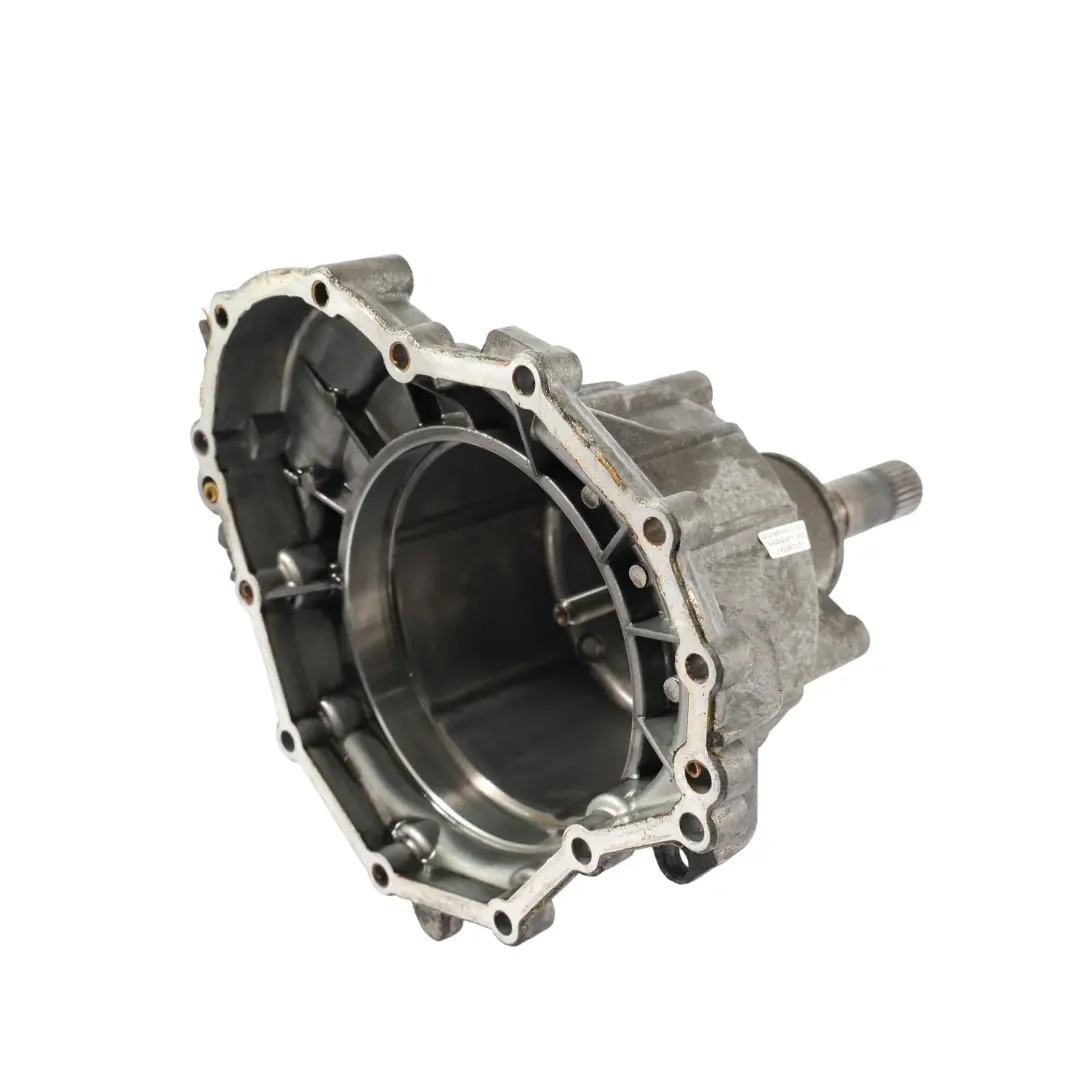 Audi S4 B8 S5 8T Carter Différentiel Central Boîte Automatique - SKU 0B4301213E - Numéro de pièce 0B4301213E