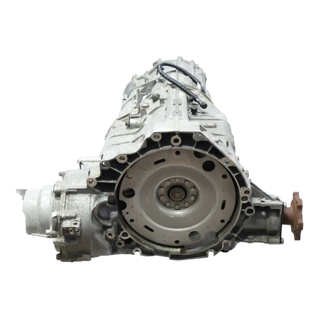 Audi A4 B8 A5 8T 2.0 TDI CGLC Quattro Cambio Automatico NSA GARANZIA - SKU 0B5300056D - Numero di parte 0B5300056D