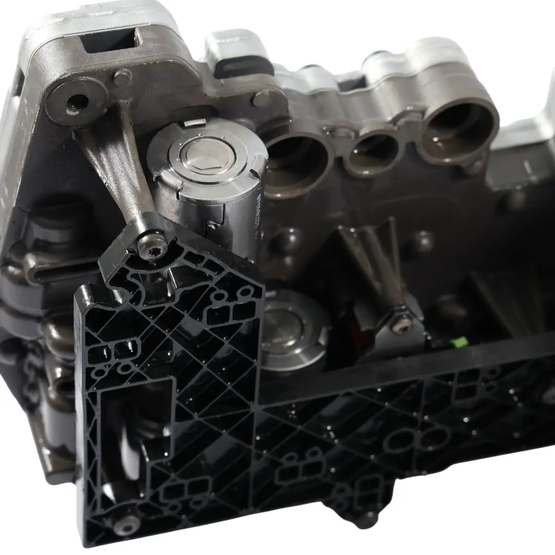 DSG Modulo ECU Cambio Meccatronico 3.0 TDI per Porsche Macan S 95B con numero di parte 0B5325025AC Porsche Macan S 95B DSG Modulo ECU Cambio Meccatronico 3.0 TDI - SKU 0B5325025AC - Numero di parte 0B5325025AC