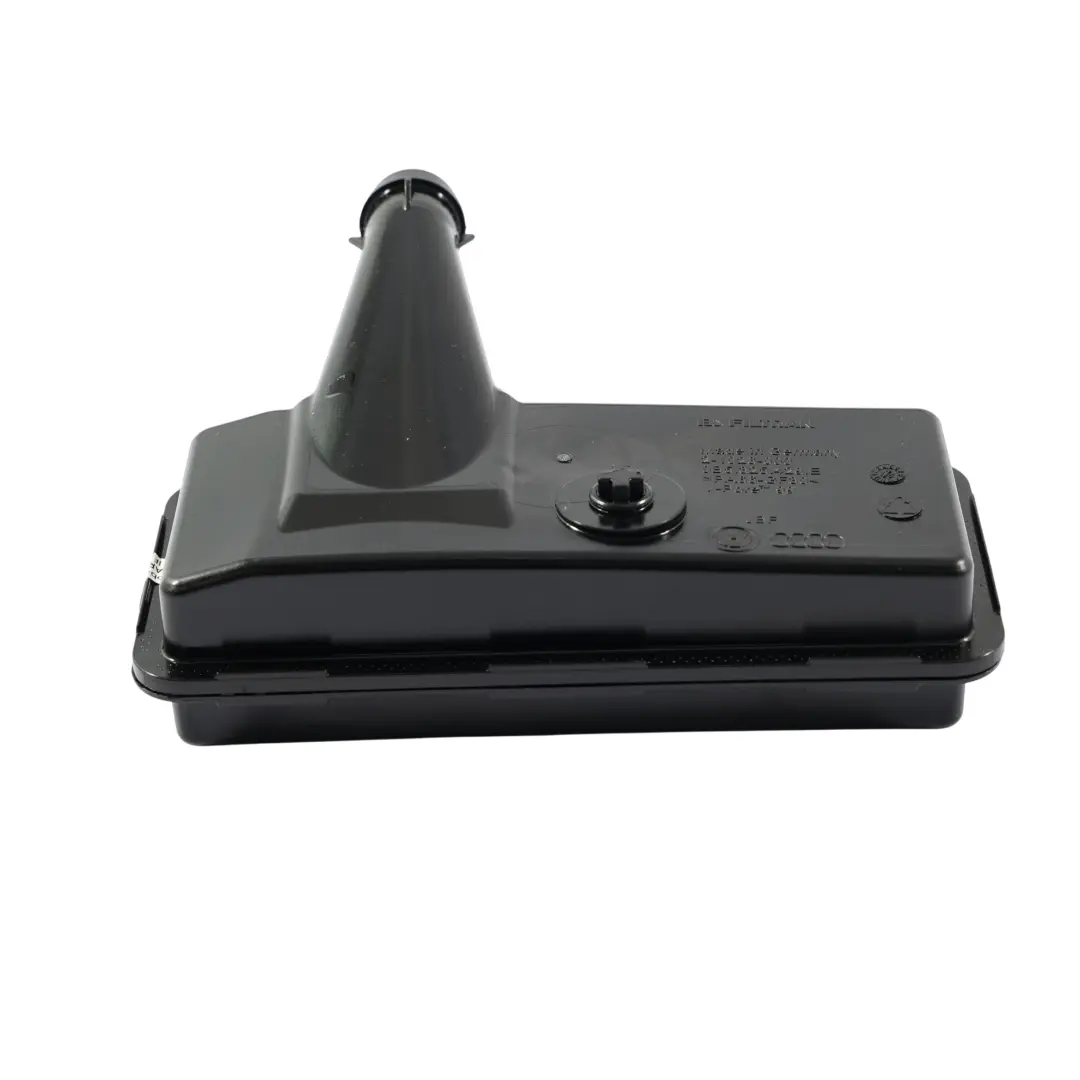 Porsche Macan 95B Filtro De Aceite Caja De Cambios Automática - SKU 0B5325429E - Número de pieza 0B5325429E