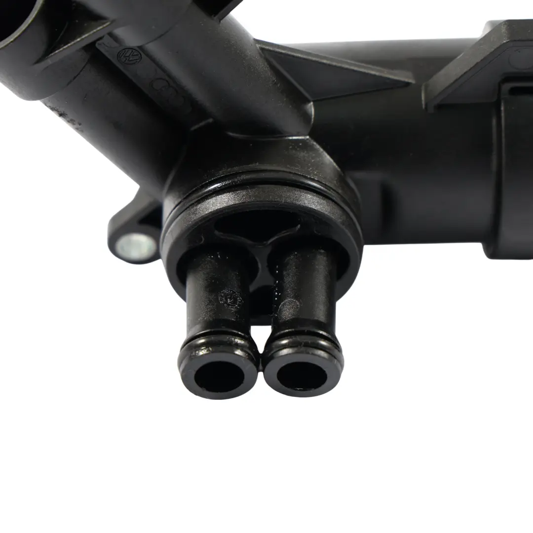 Audi RS4 B8 RS5 8T Tapa Filtro Aceite Caja Cambios S-Tronic 4.2 FSI - SKU 0B5325240B - Número de pieza 0B5325240B