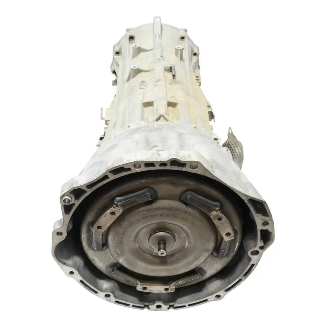 7P 3.0 TDI Boîte Vitesses Automatique PXP GARANTIE pour Volkswagen Touareg à propos du numéro de pièce 0C8300039E Volkswagen Touareg 7P 3.0 TDI Boîte Vitesses Automatique PXP GARANTIE - SKU 0C8300039E - Numéro de pièce 0C8300039E