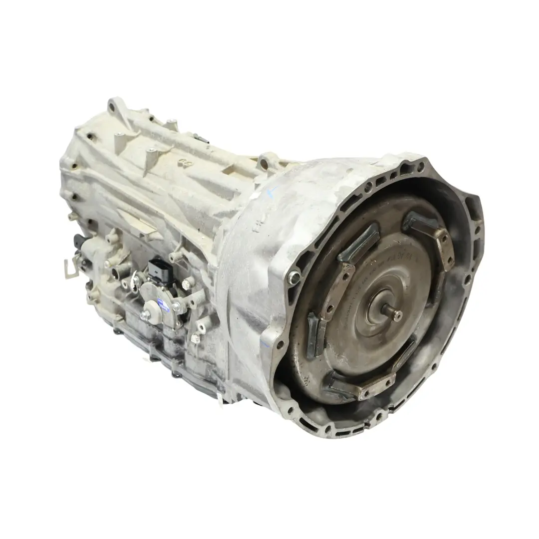 7P 3.0 TDI Automatic Gearbox 8 Speed PXP WARRANTY to Volkswagen Touareg with Part number 0C8300039E Volkswagen Touareg 7P 3.0 TDI Automatic Gearbox 8 Speed PXP WARRANTY - SKU 0C8300039E - Part number 0C8300039E