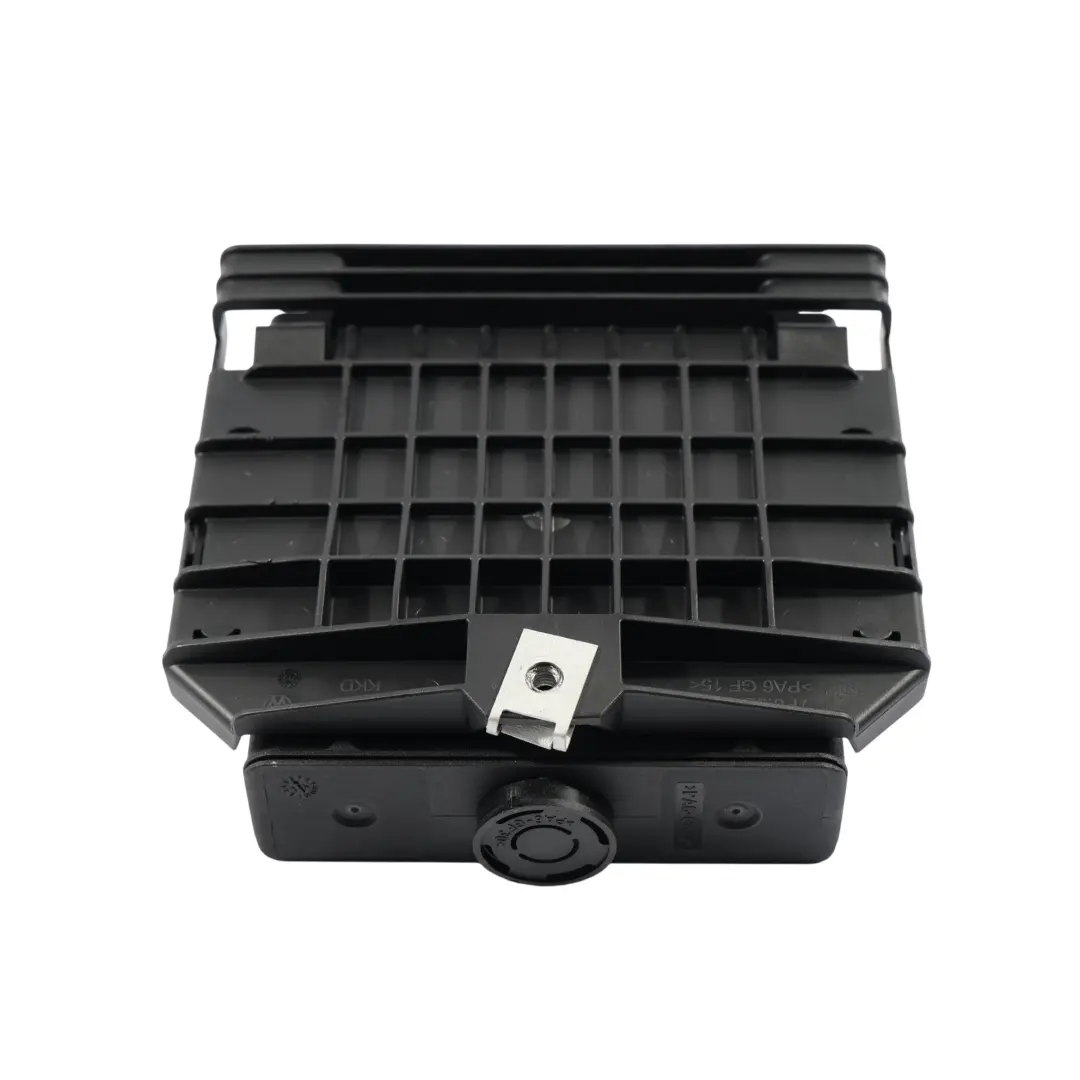 Modulo Di Controllo Cambio Automatico 3.0 Diesel per Porsche Cayenne 92A con numero di parte 0C8927769AG Porsche Cayenne 92A Modulo Di Controllo Cambio Automatico 3.0 Diesel - SKU 0C8927769AG - Numero di parte 0C8927769AG