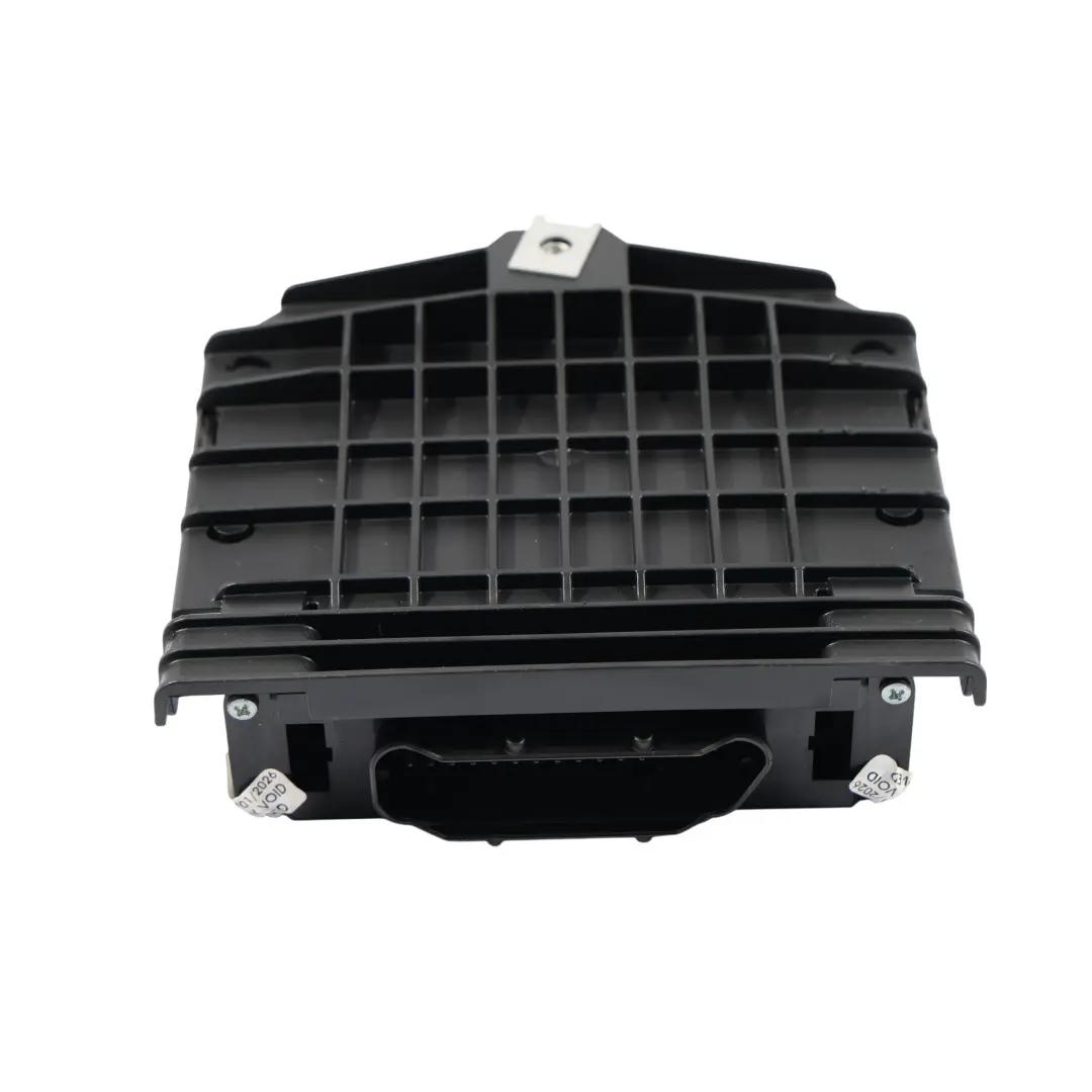 Transmission Control Module 3.0 Diesel to Porsche Cayenne 92A Automatic with Part number 0C8927769AG Porsche Cayenne 92A Automatic Transmission Control Module 3.0 Diesel - SKU 0C8927769AG - Part number 0C8927769AG