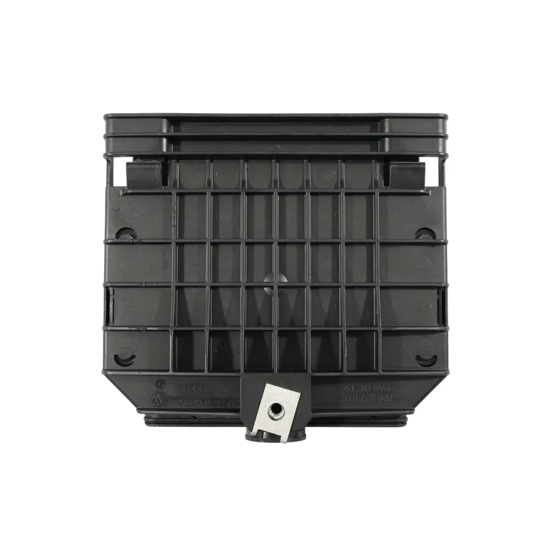 Moduł Sterownik Skrzyni Biegów Automat 3.0D do Porsche Cayenne 92A o numerze 0C8927769AG Porsche Cayenne 92A Moduł Sterownik Skrzyni Biegów Automat 3.0D - SKU 0C8927769AG - Numer Części 0C8927769AG