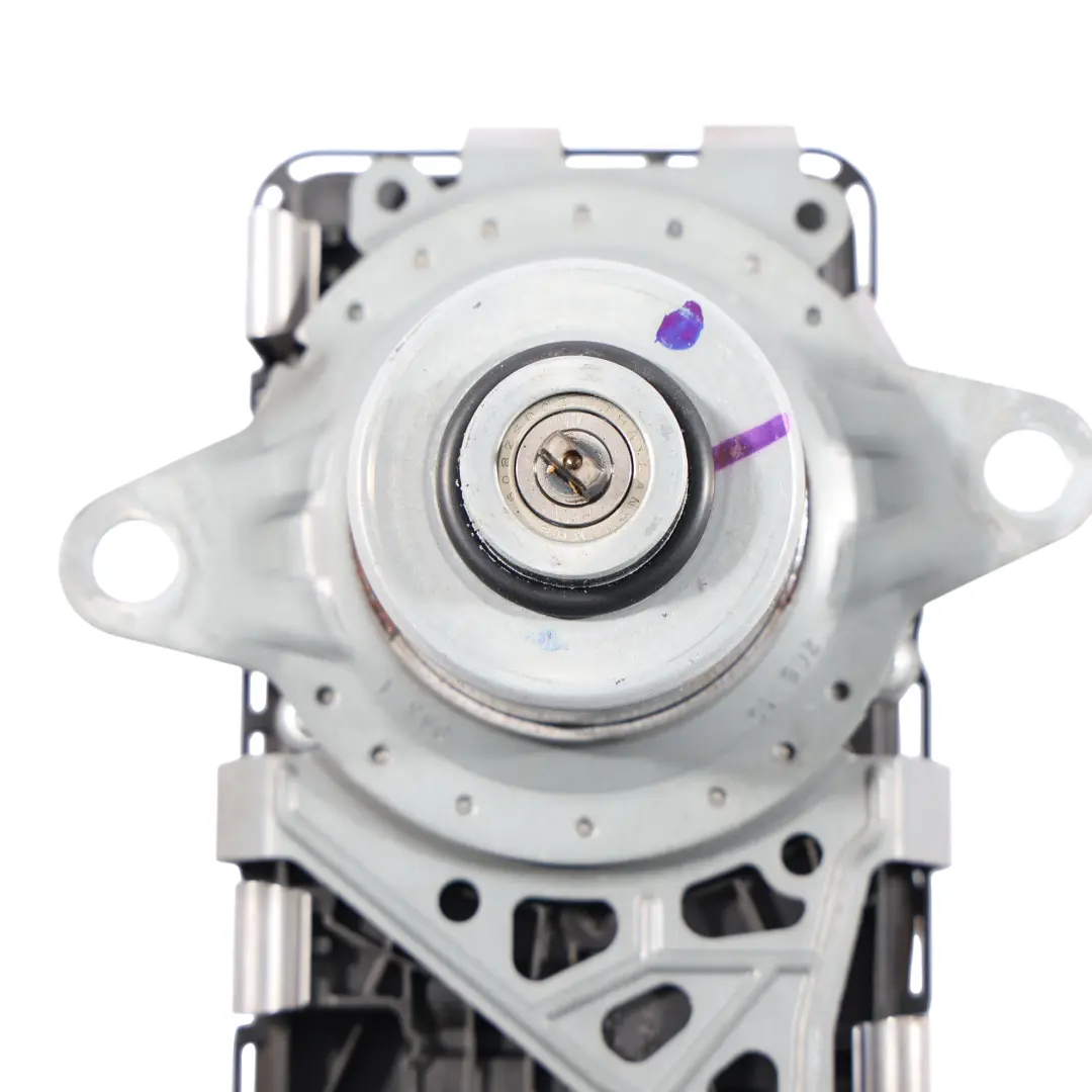 Verteilergetriebe Steuergerät Allradantrieb Modul ECU für Audi A6 C8 mit Teilenummer 0CJ927749A Audi A6 C8 Verteilergetriebe Steuergerät Allradantrieb Modul ECU - SKU 0CJ927749A - Teilenummer 0CJ927749A