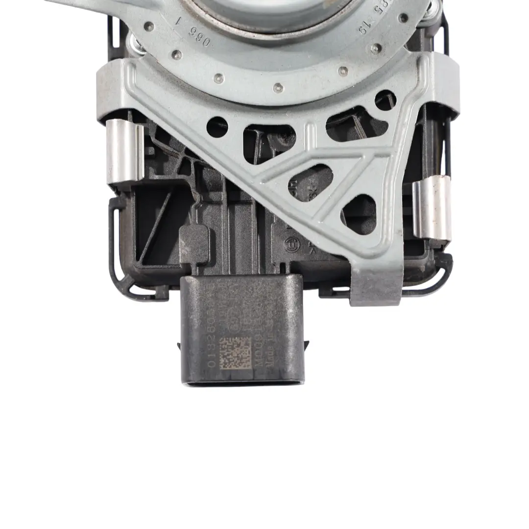 Audi A6 C8 Transfer Box Control Unit Four-Wheel Drive Module ECU - SKU 0CJ927749A - Part number 0CJ927749A