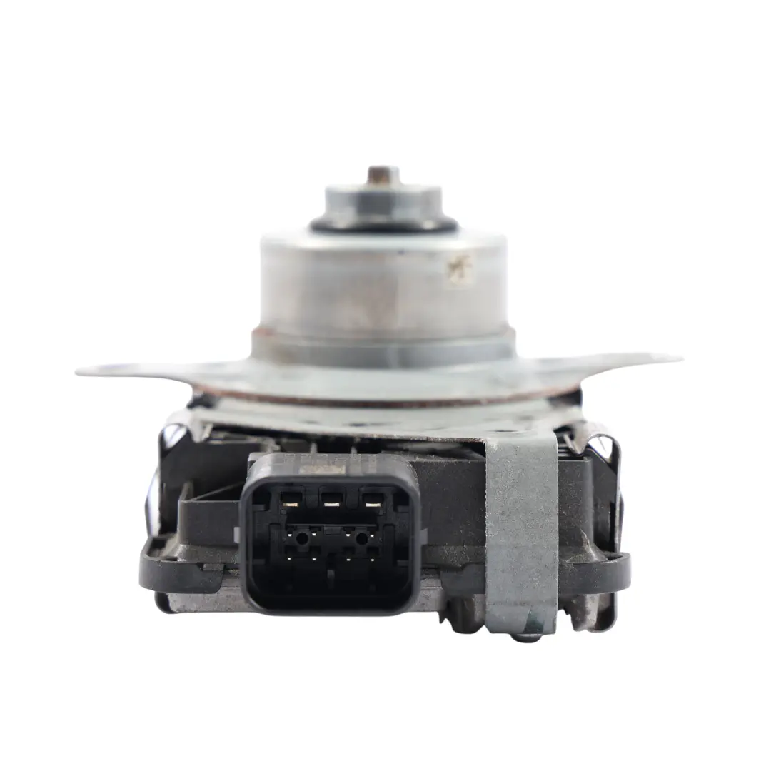 Unidad De Control De La Caja Módulo De Tracción ECU para Audi A6 C8 con número de pieza 0CJ927749A Audi A6 C8 Unidad De Control De La Caja Módulo De Tracción ECU - SKU 0CJ927749A - Número de pieza 0CJ927749A