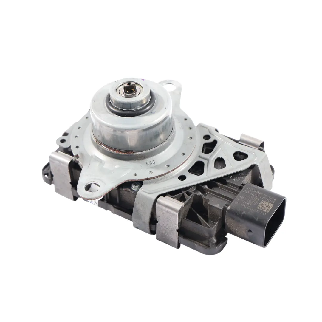 Audi A6 C8 Unité De Transfert Module De Transmission Intégrale ECU - SKU 0CJ927749A - Numéro de pièce 0CJ927749A