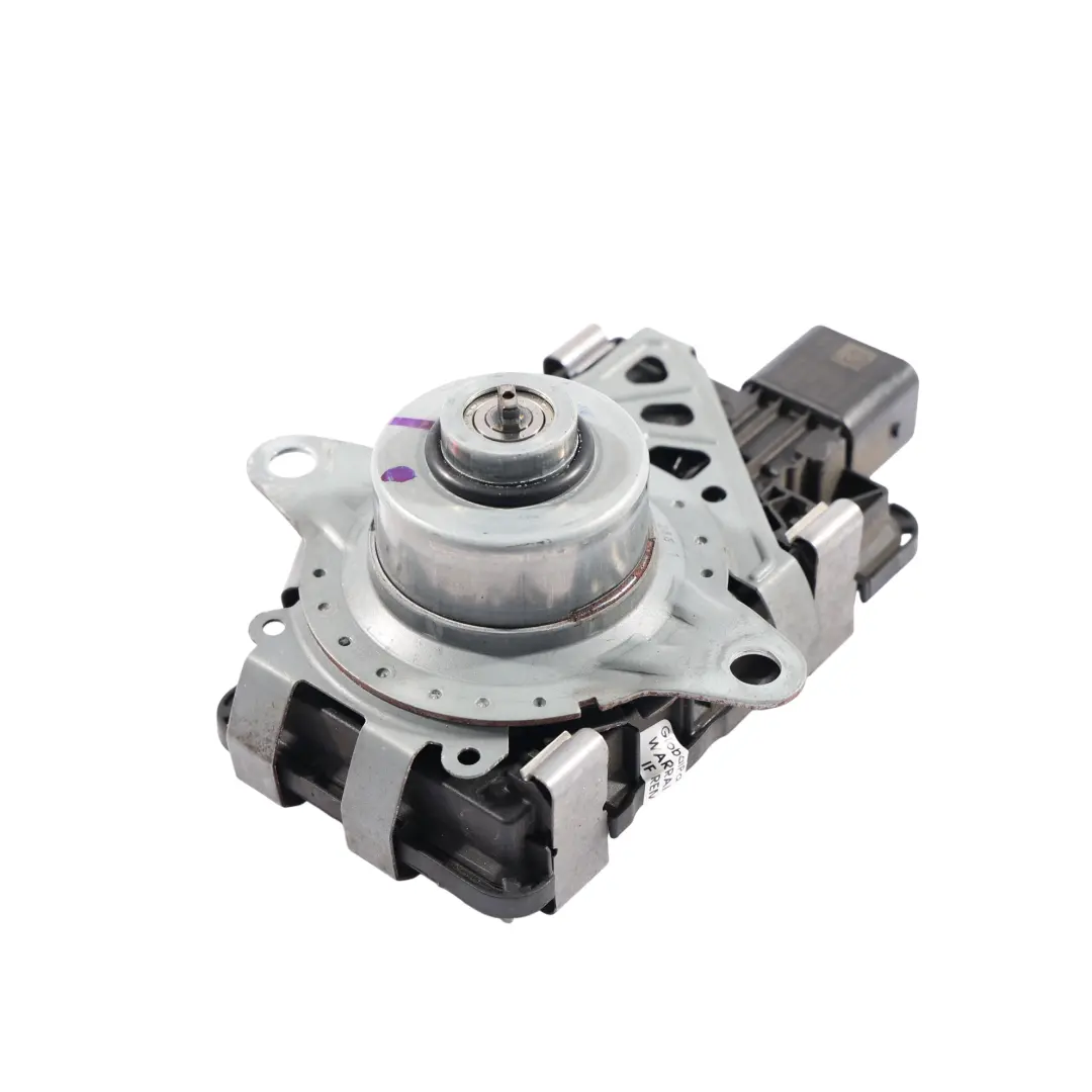 Audi A6 C8 Unité De Transfert Module De Transmission Intégrale ECU - SKU 0CJ927749A - Numéro de pièce 0CJ927749A