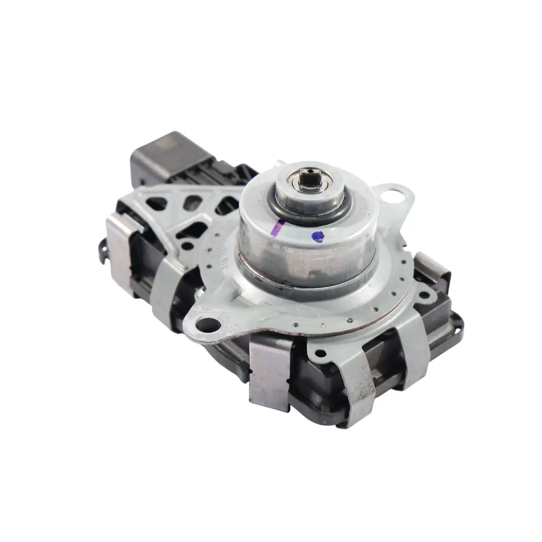 Unité De Transfert Module De Transmission Intégrale ECU pour Audi A6 C8 à propos du numéro de pièce 0CJ927749A Audi A6 C8 Unité De Transfert Module De Transmission Intégrale ECU - SKU 0CJ927749A - Numéro de pièce 0CJ927749A