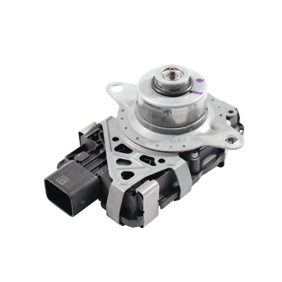 Audi A6 C8 Transfer Box Control Unit Four-Wheel Drive Module ECU - SKU 0CJ927749A - Part number 0CJ927749A