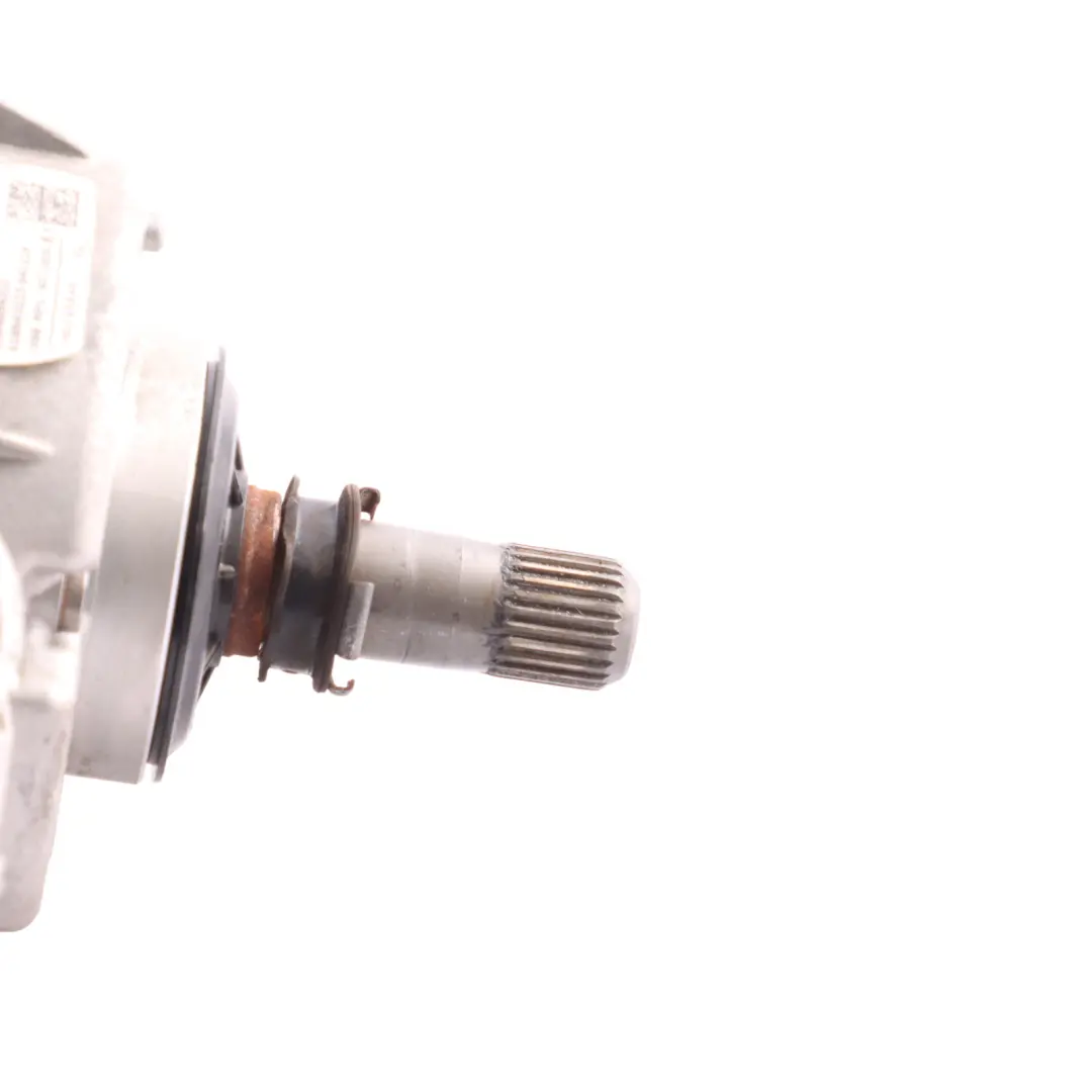 Audi A6 C8 Transfer Box Case SCE 7-Speed DSG Gearbox 0CX409431C WARRANTY - SKU 0CX409431E - Part number 0CX409431E