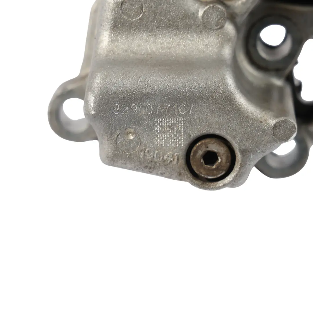 Audi A3 S3 8V Caja De Transferencia Brida Eje Rueda 2.0 TFSI Quattro - SKU 0FN409053-2 - Número de pieza 0FN409053