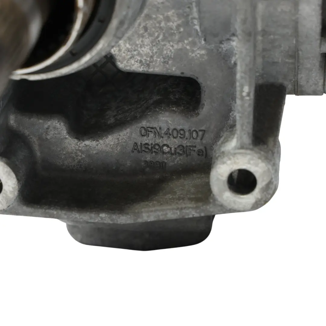 DNFC Skrzynia Rozdzielcza Reduktor do Volkswagen T-Roc R 2.0 TFSI o numerze 0FN409053C Volkswagen T-Roc R 2.0 TFSI DNFC Skrzynia Rozdzielcza Reduktor - SKU 0FN409053C - Numer Części 0FN409053C