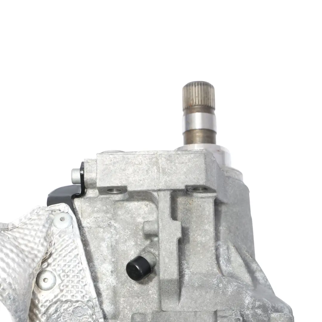 DNFC 4Motion Verteilergetriebe GARANTIE für Volkswagen T-Roc R 2.0 TFSI mit Teilenummer 0FN409053C Volkswagen T-Roc R 2.0 TFSI DNFC 4Motion Verteilergetriebe GARANTIE - SKU 0FN409053C - Teilenummer 0FN409053C