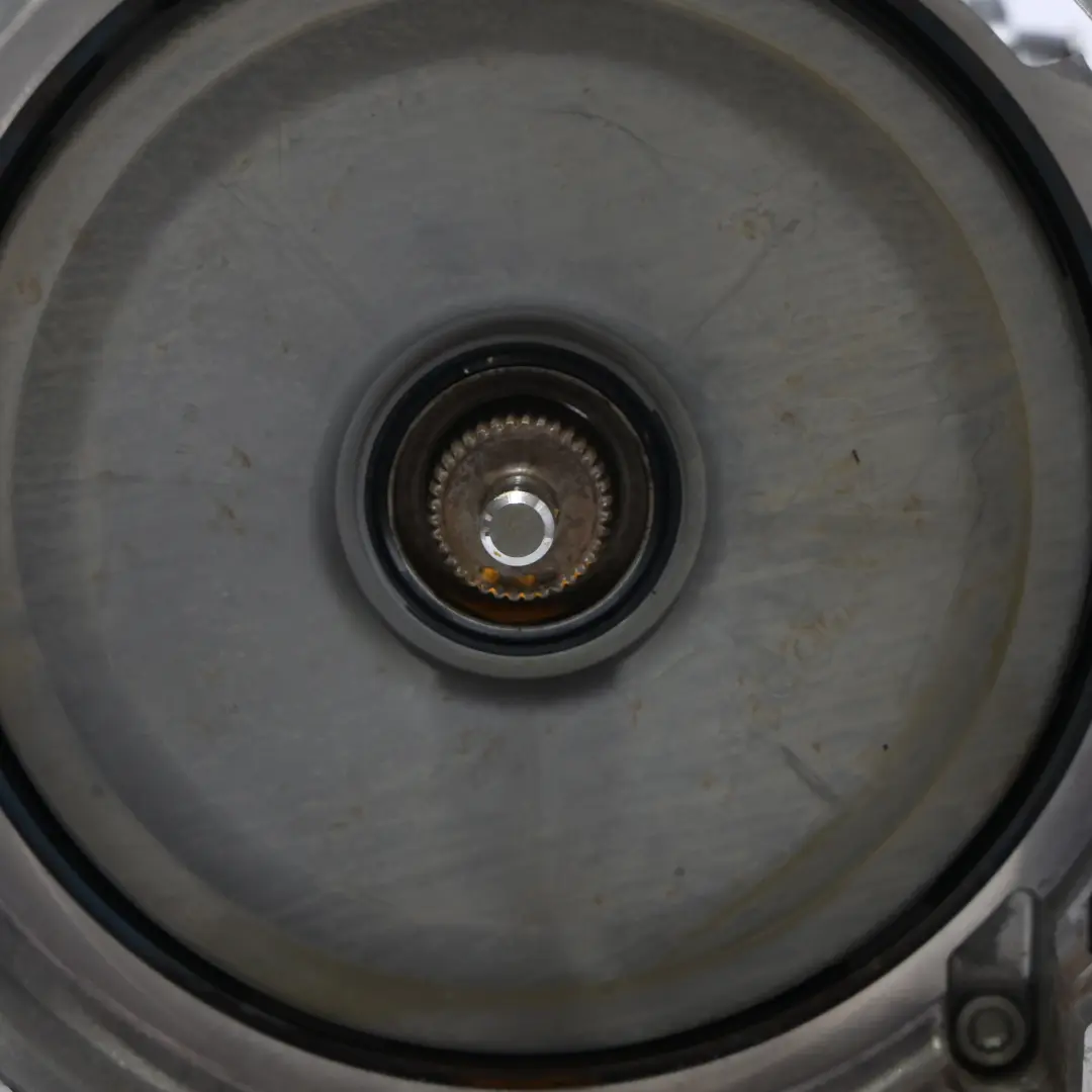 Skrzynia Biegów Automat S-Tronic UDC do Audi Q3 F3 2.0 TDI o numerze 0GC300013J Audi Q3 F3 2.0 TDI Skrzynia Biegów Automat S-Tronic UDC - SKU 0GC300013J - Numer Części 0GC300013J