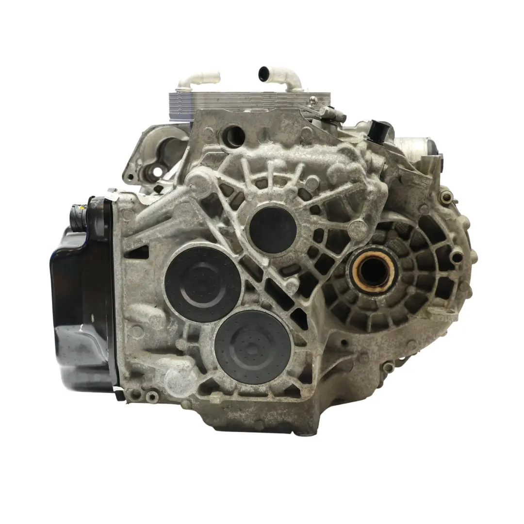 Cambio Automatico S-Tronic UDC GARANZIA per Audi Q3 F3 2.0 TDI con numero di parte 0GC300013J Audi Q3 F3 2.0 TDI Cambio Automatico S-Tronic UDC GARANZIA - SKU 0GC300013J - Numero di parte 0GC300013J