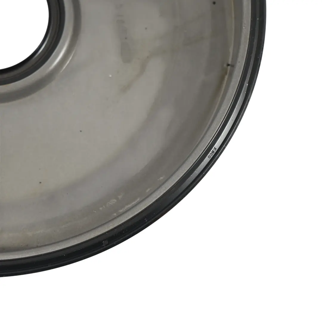 VW Volkswagen Golf Mk7 Automatik Getriebe Wellen Dichtring Deckel - SKU 0GC301205B - Teilenummer 0GC301205B