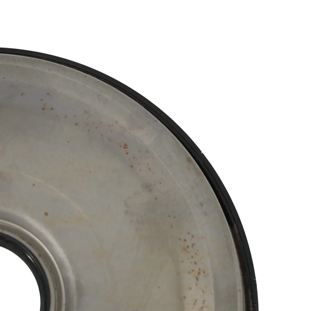 VW Golf Mk7 Albero Di Trasmissione Automatica Coperchio Guarnizione - SKU 0GC301205B - Numero di parte 0GC301205B