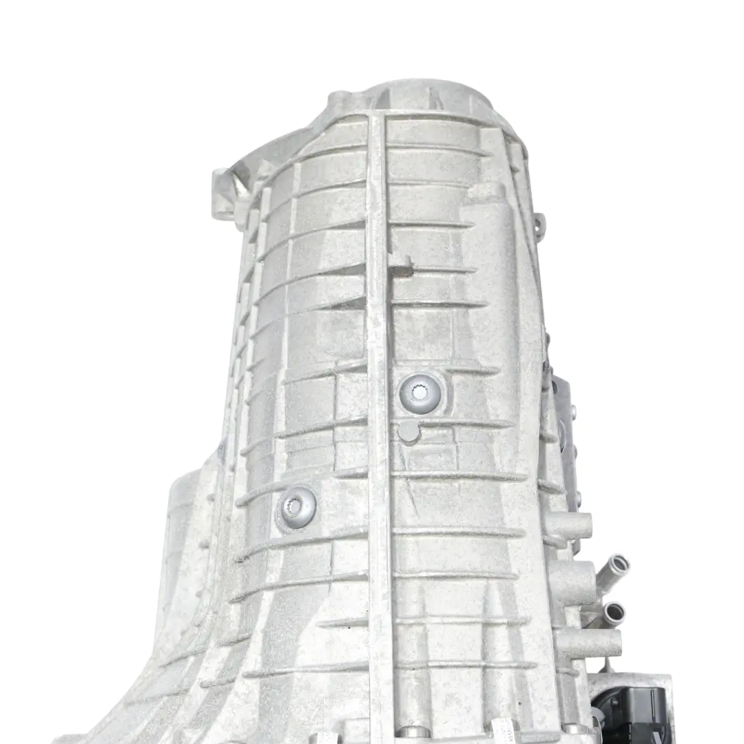 Audi A6 C8 3.0 TFSI DLZA Quattro Automatik Getriebe SCE GARANTIE - SKU 0HL300041 - Teilenummer 0HL300041