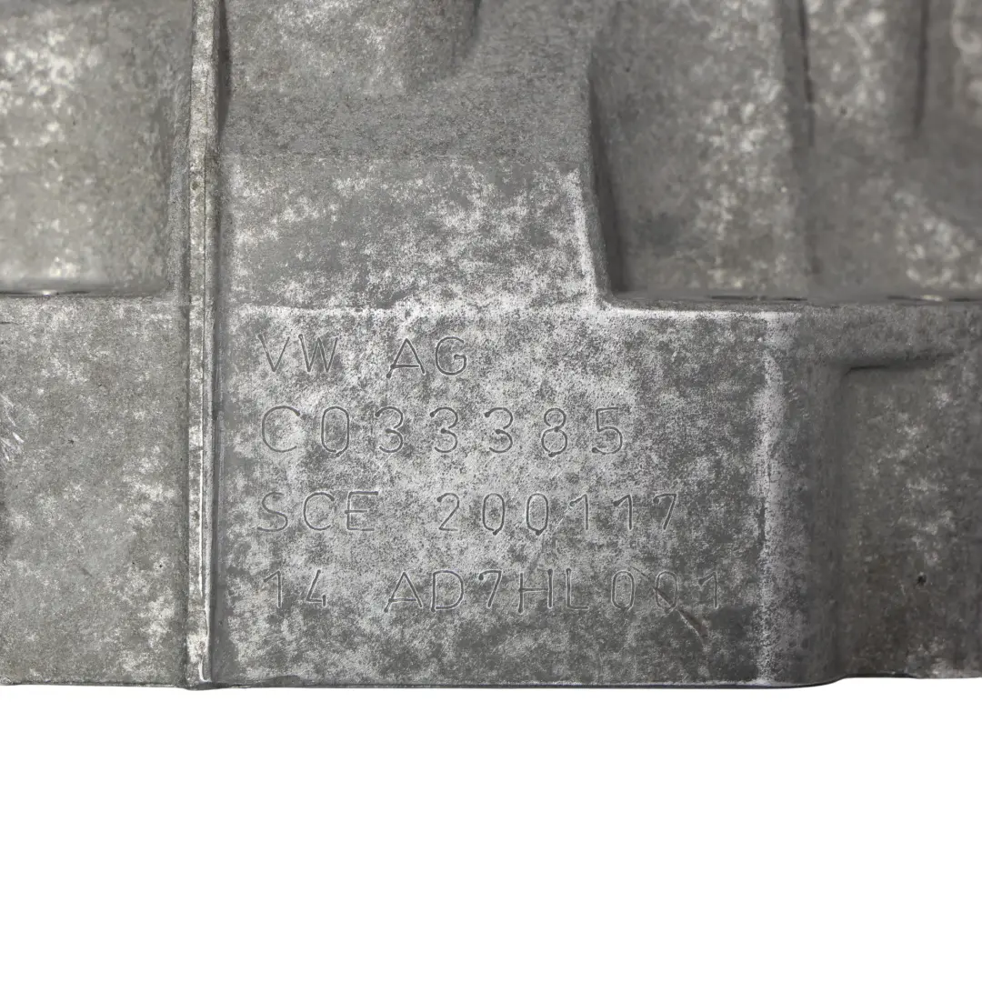 Boîte Vitesses Automatique SCE GARANTIE pour Audi A6 C8 3.0 TFSI Quattro à propos du numéro de pièce 0HL300041 Audi A6 C8 3.0 TFSI Quattro Boîte Vitesses Automatique SCE GARANTIE - SKU 0HL300041 - Numéro de pièce 0HL300041