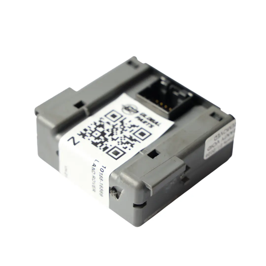 Land Rover Discovery 3 L319 Xenon Faro Unità Di Controllo Luce - SKU 10188-16569 - Numero di parte 10188-16569