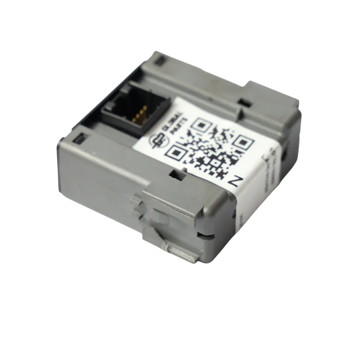 Land Rover Discovery 3 L319 Xenon-Scheinwerfer Lichtsteuergerät - SKU 10188-16569 - Teilenummer 10188-16569