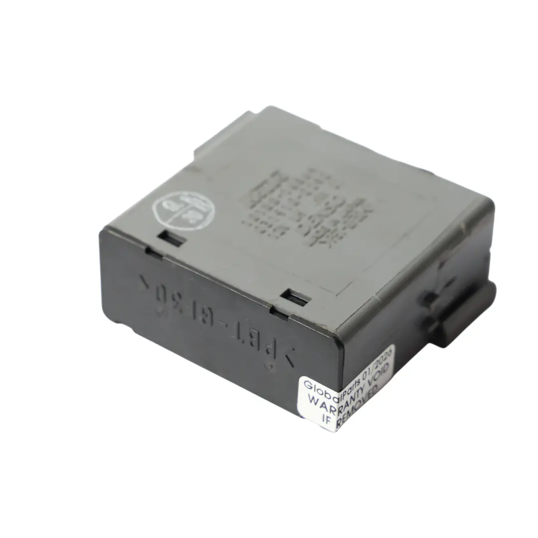 Land Rover Discovery 3 L319 Modulo De Luces Delanteras De Xenón - SKU 10188-16569 - Número de pieza 10188-16569