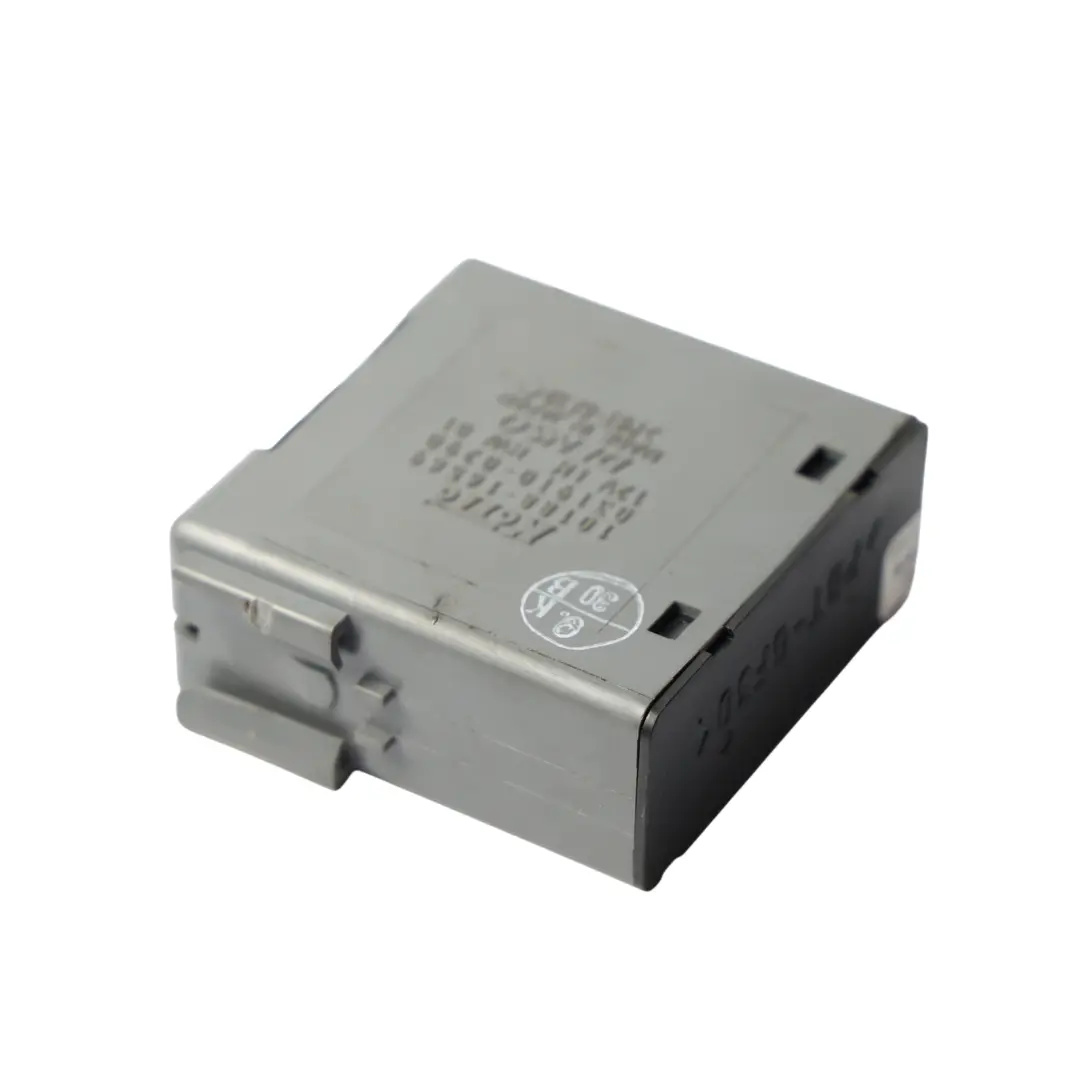 Sterownik Lamp Przednich Xenon do Land Rover Discovery 3 L319 o numerze 10188-16569 Land Rover Discovery 3 L319 Sterownik Lamp Przednich Xenon - SKU 10188-16569 - Numer Części 10188-16569