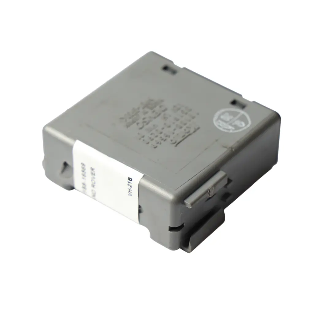 Sterownik Lamp Przednich Xenon do Land Rover Discovery 3 L319 o numerze 10188-16569 Land Rover Discovery 3 L319 Sterownik Lamp Przednich Xenon - SKU 10188-16569 - Numer Części 10188-16569