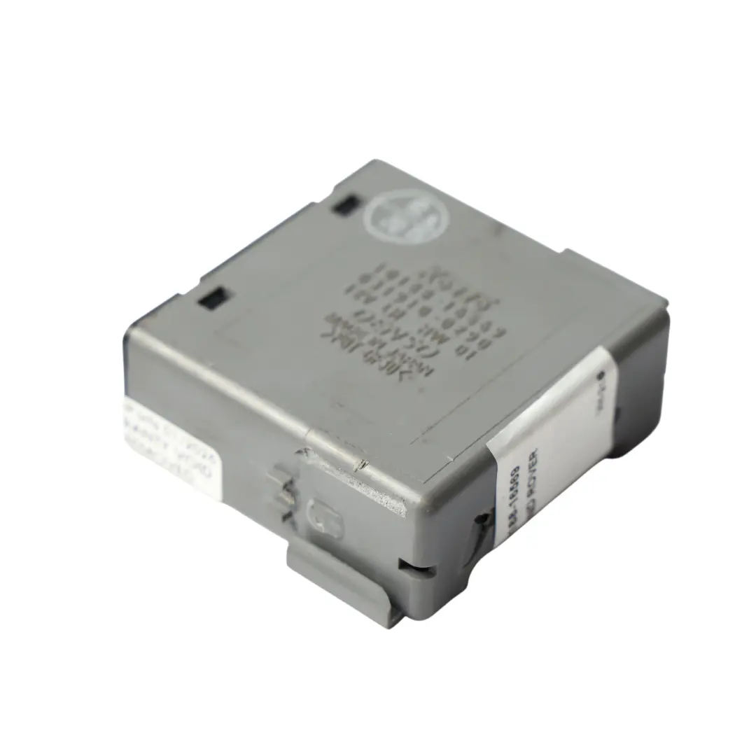 Unité De Contrôle Des Phares Au Xénon pour Land Rover Discovery 3 L319 à propos du numéro de pièce 10188-16569 Land Rover Discovery 3 L319 Unité De Contrôle Des Phares Au Xénon - SKU 10188-16569 - Numéro de pièce 10188-16569