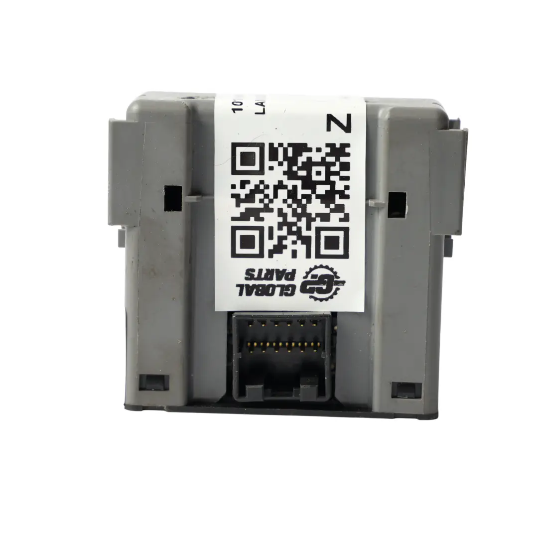 Land Rover Discovery 3 L319 Modulo De Luces Delanteras De Xenón - SKU 10188-16569 - Número de pieza 10188-16569