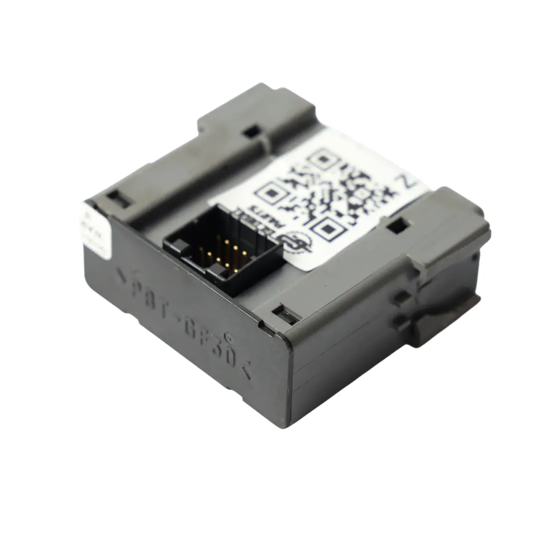 Land Rover Discovery 3 L319 Modulo De Luces Delanteras De Xenón - SKU 10188-16569 - Número de pieza 10188-16569