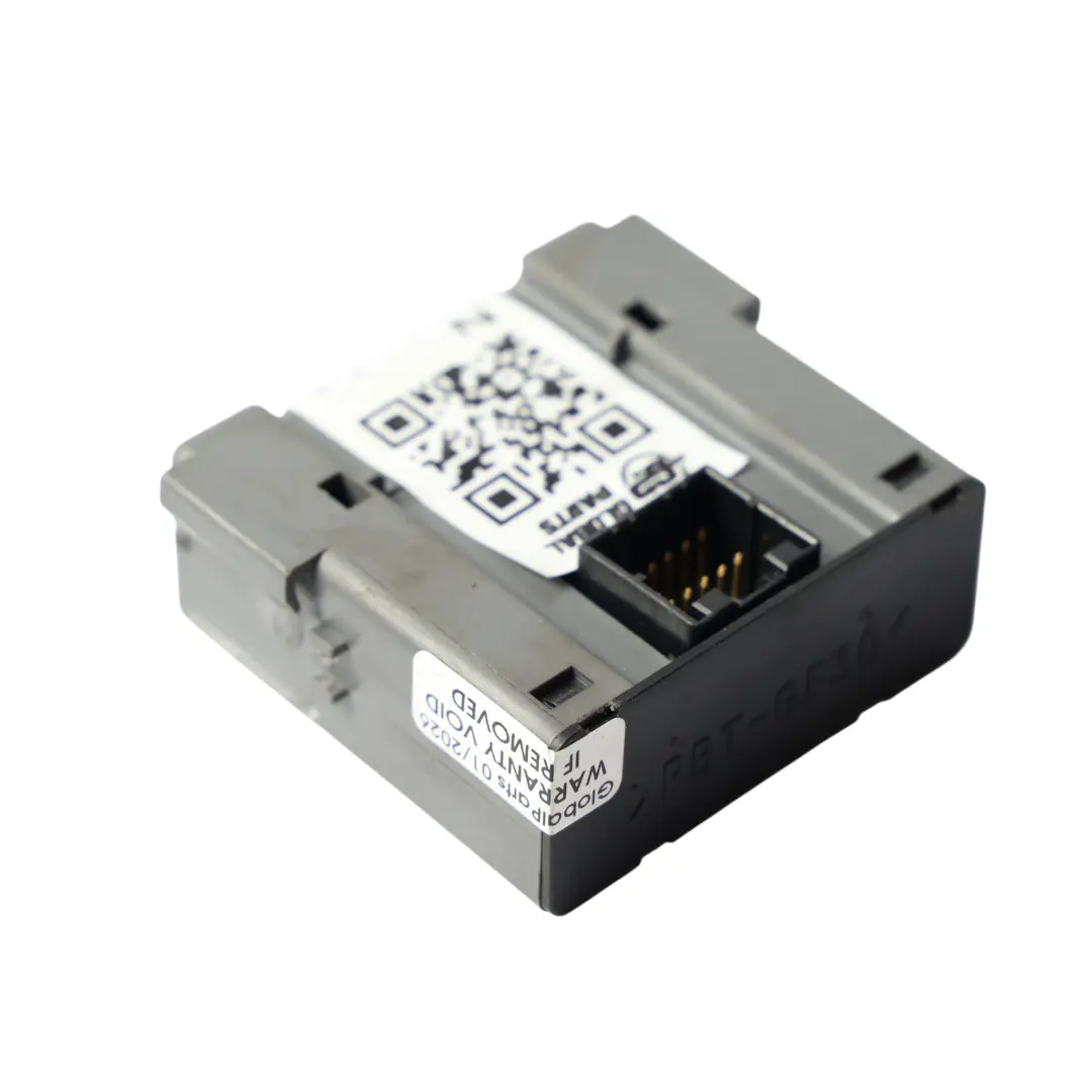 Land Rover Discovery 3 L319 Modulo De Luces Delanteras De Xenón - SKU 10188-16569 - Número de pieza 10188-16569