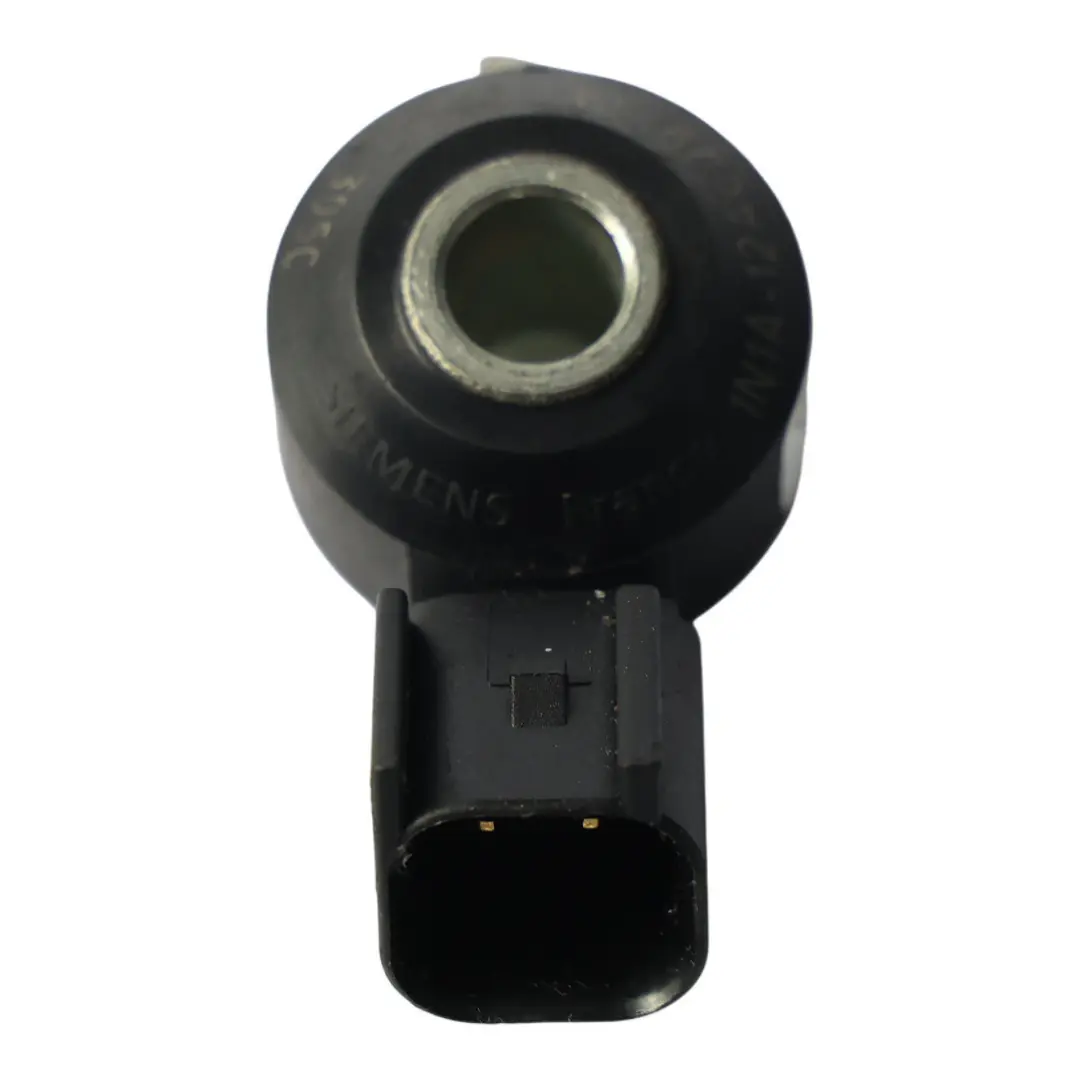 Ford B-Max Capteur De Cliquetis De Bloc Moteur Unité Détonation 1N1A-12A699-AA - SKU 1132002 - Numéro de pièce 1132002