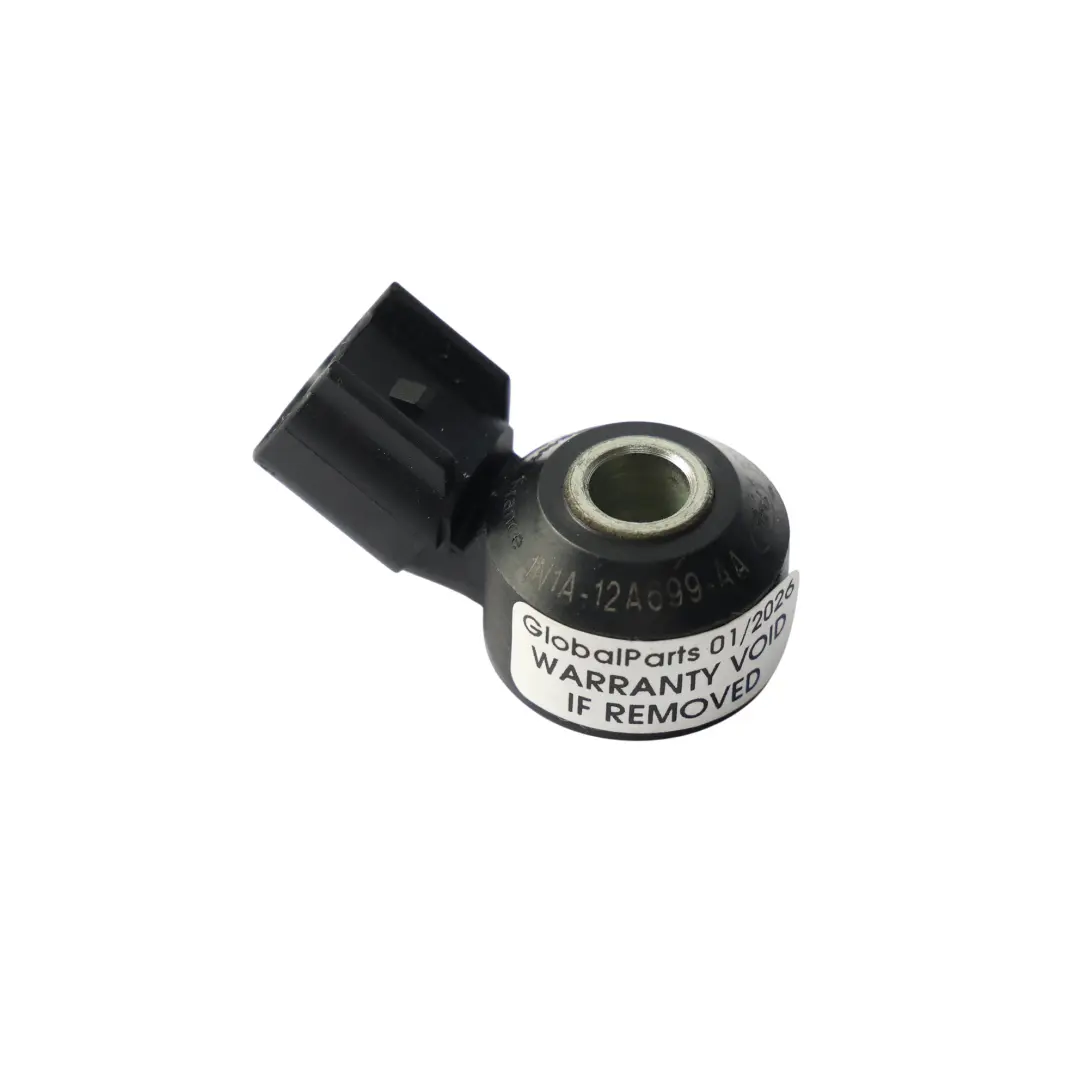 Ford B-Max Motorblock Ping Klopfsensor Detonationseinheit 1N1A-12A699-AA - SKU 1132002 - Teilenummer 1132002