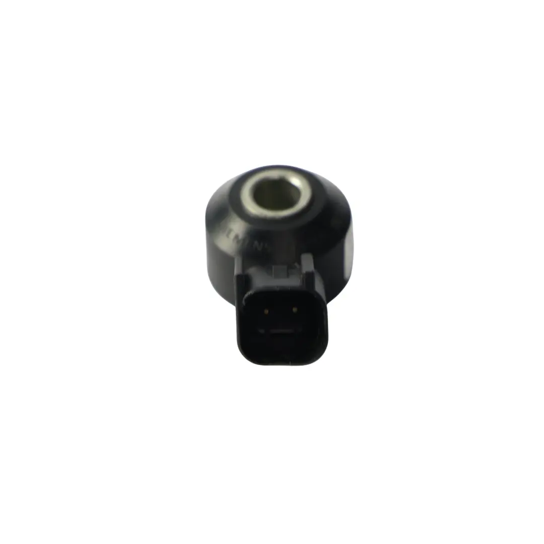 Ford B-Max Capteur De Cliquetis De Bloc Moteur Unité Détonation 1N1A-12A699-AA - SKU 1132002 - Numéro de pièce 1132002