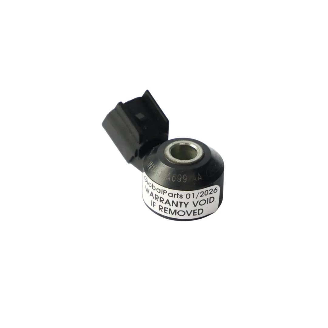 Sensor De Golpeteo Del Bloque Del Motor Unidad 1N1A-12A699-AA para Ford B-Max con número de pieza 1132002 Ford B-Max Sensor De Golpeteo Del Bloque Del Motor Unidad 1N1A-12A699-AA - SKU 1132002 - Número de pieza 1132002