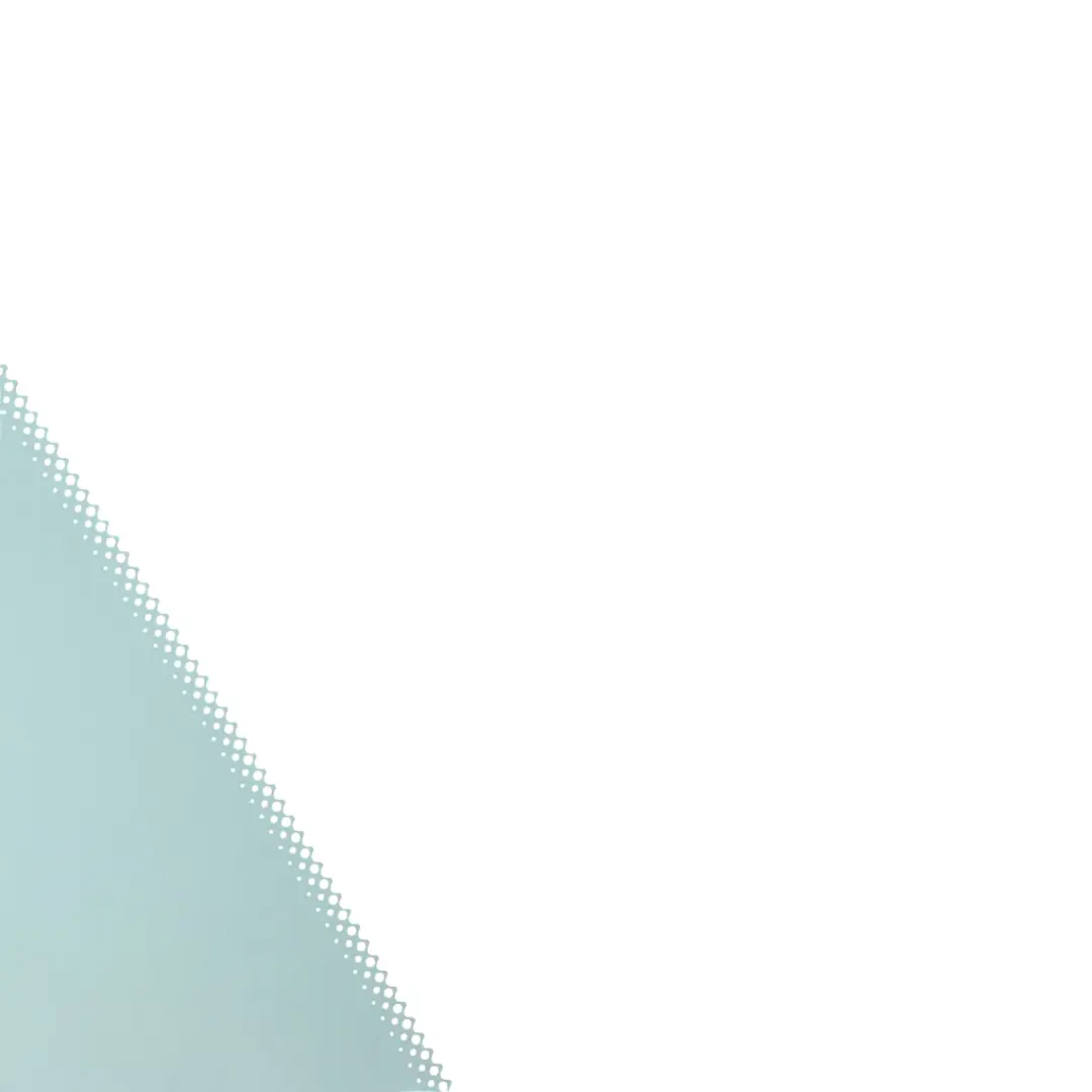 Szyba Karoseryjna Boczna Tył Lewo AS2 Zielona do Mini Cooper R50 R53 o numerze 1166580 Mini Cooper R50 R53 Szyba Karoseryjna Boczna Tył Lewo AS2 Zielona - SKU 1166580-1 - Numer Części 1166580