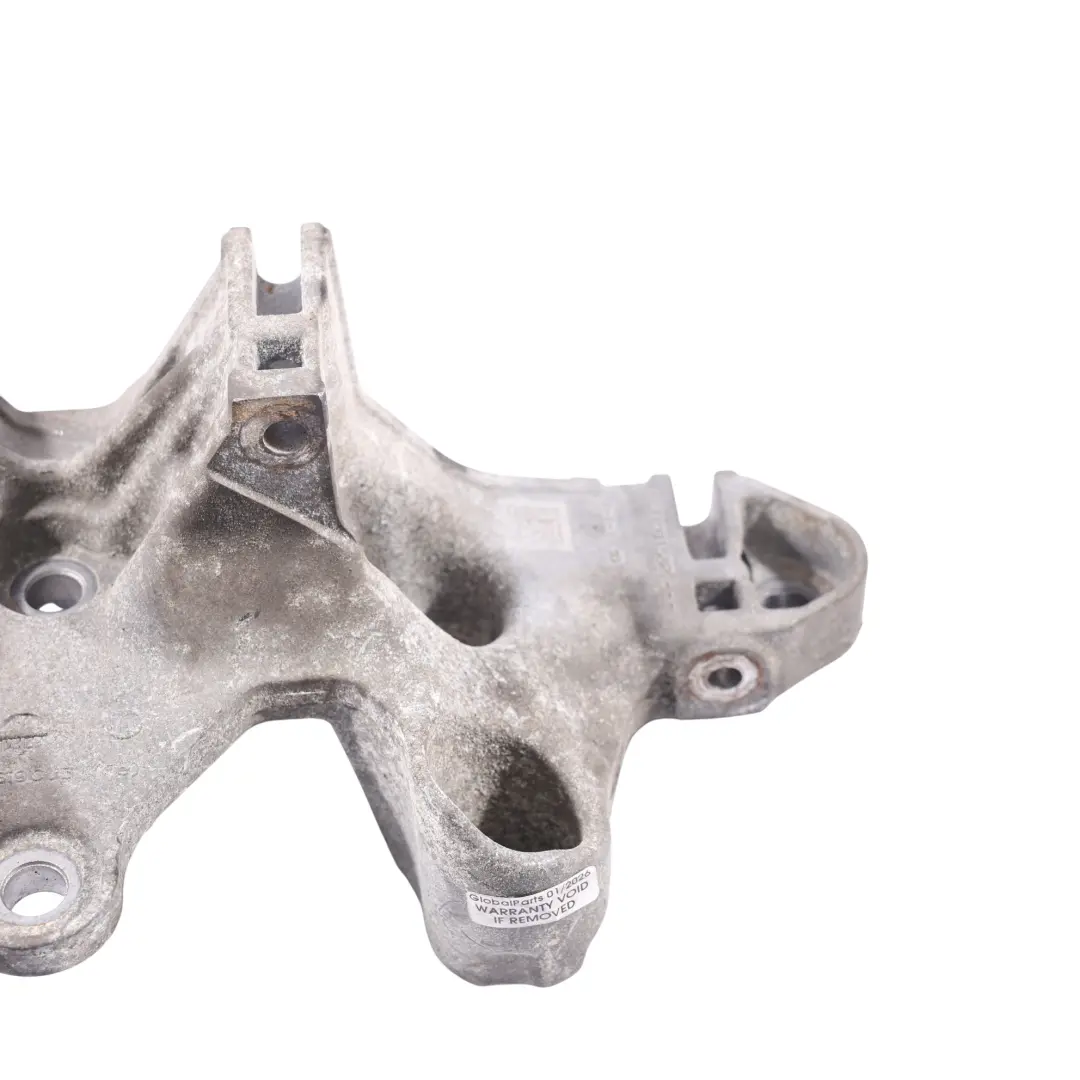 Alternador Correa Tensor Polea Soporte OM608 para Mercedes W415 con número de pieza 117109168R Mercedes W415 Alternador Correa Tensor Polea Soporte OM608 - SKU 117109168R - Número de pieza 117109168R