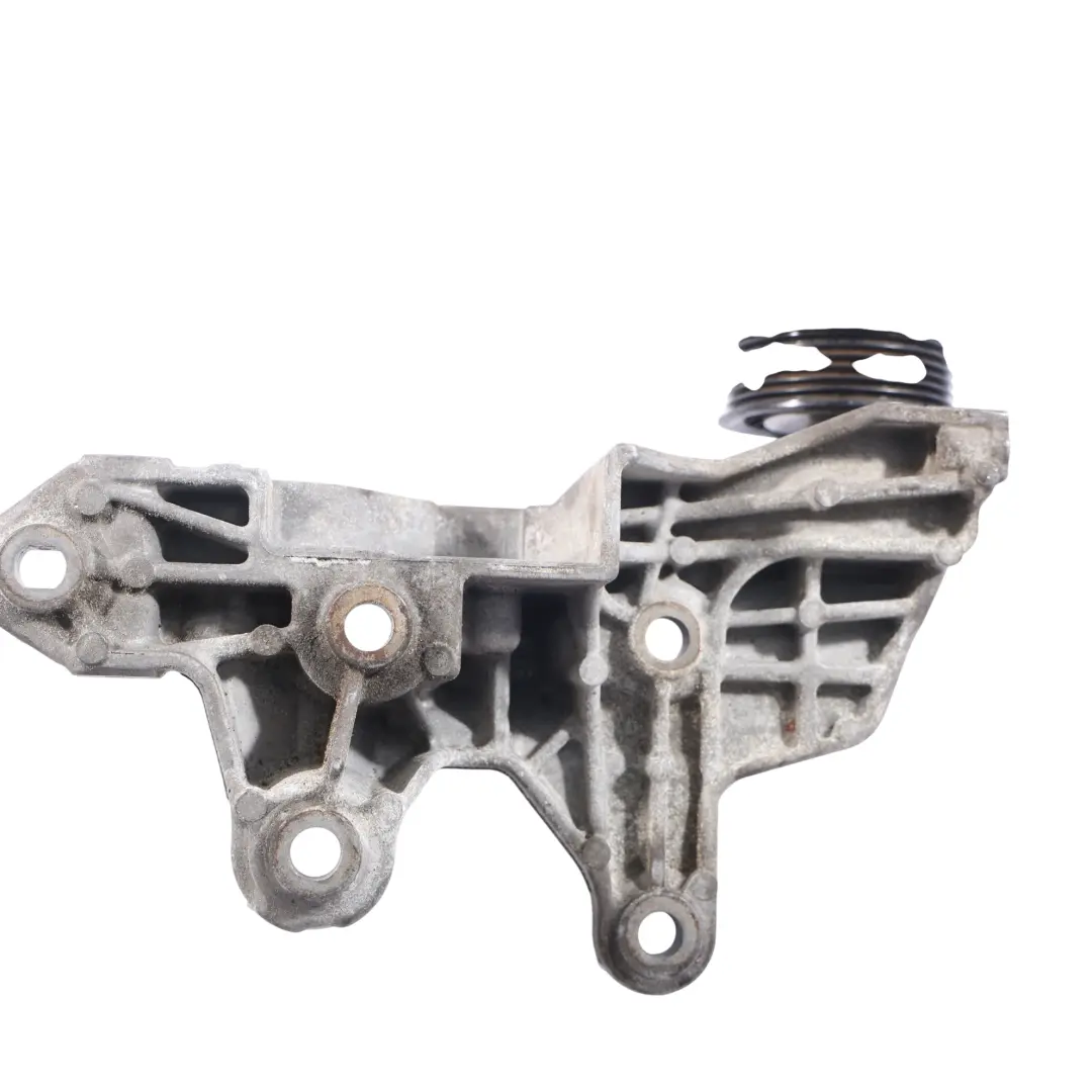 Rolka Napinacz Paska Alternatora Mocowanie OM608 do Mercedes W415 o numerze 117109168R Mercedes W415 Rolka Napinacz Paska Alternatora Mocowanie OM608 - SKU 117109168R - Numer Części 117109168R