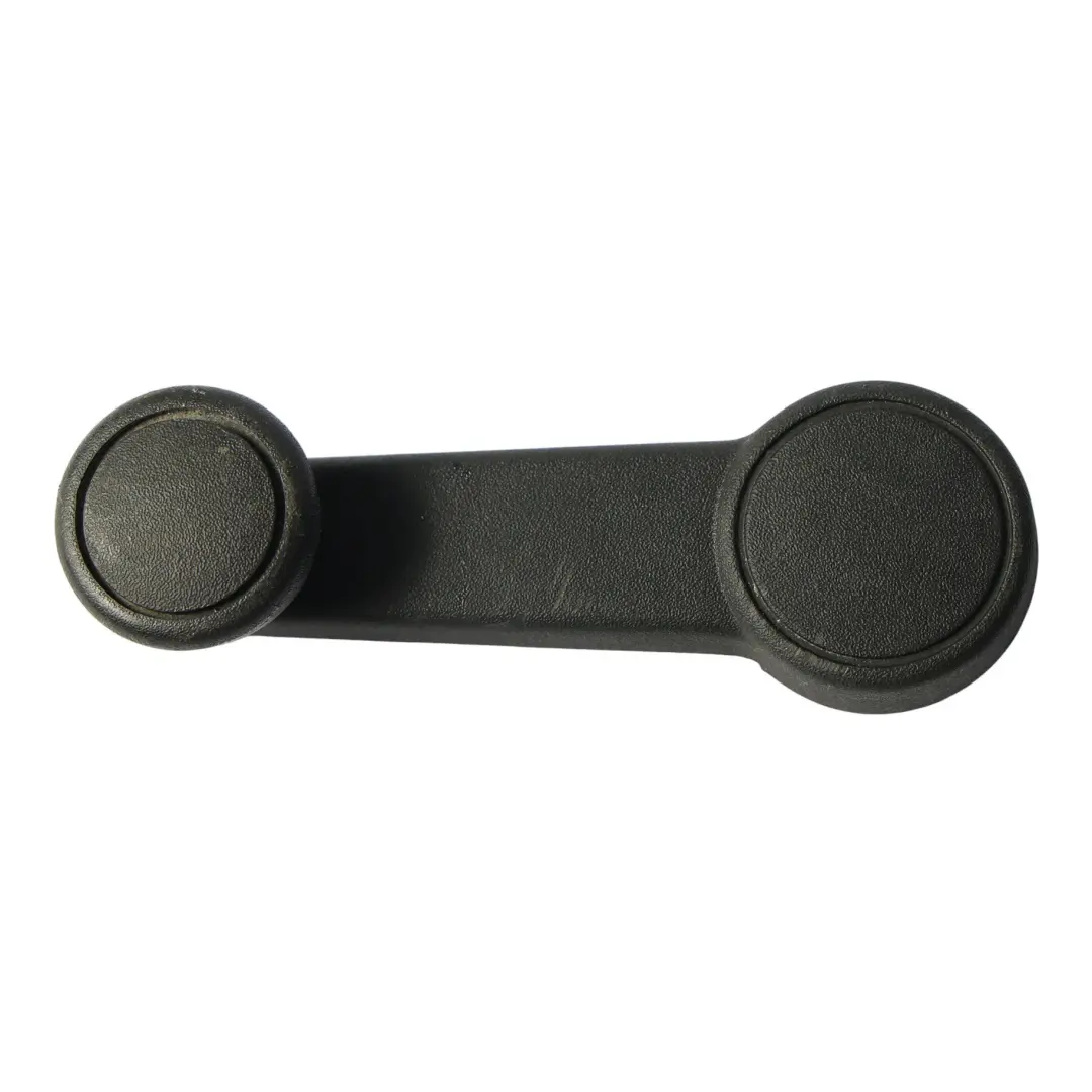 Ford Fiesta Mk7 Garniture Poignée Porte Lève-Vitre Avant/Arrière 97KG-A23342-AB - SKU 1197838 - Numéro de pièce 1197838