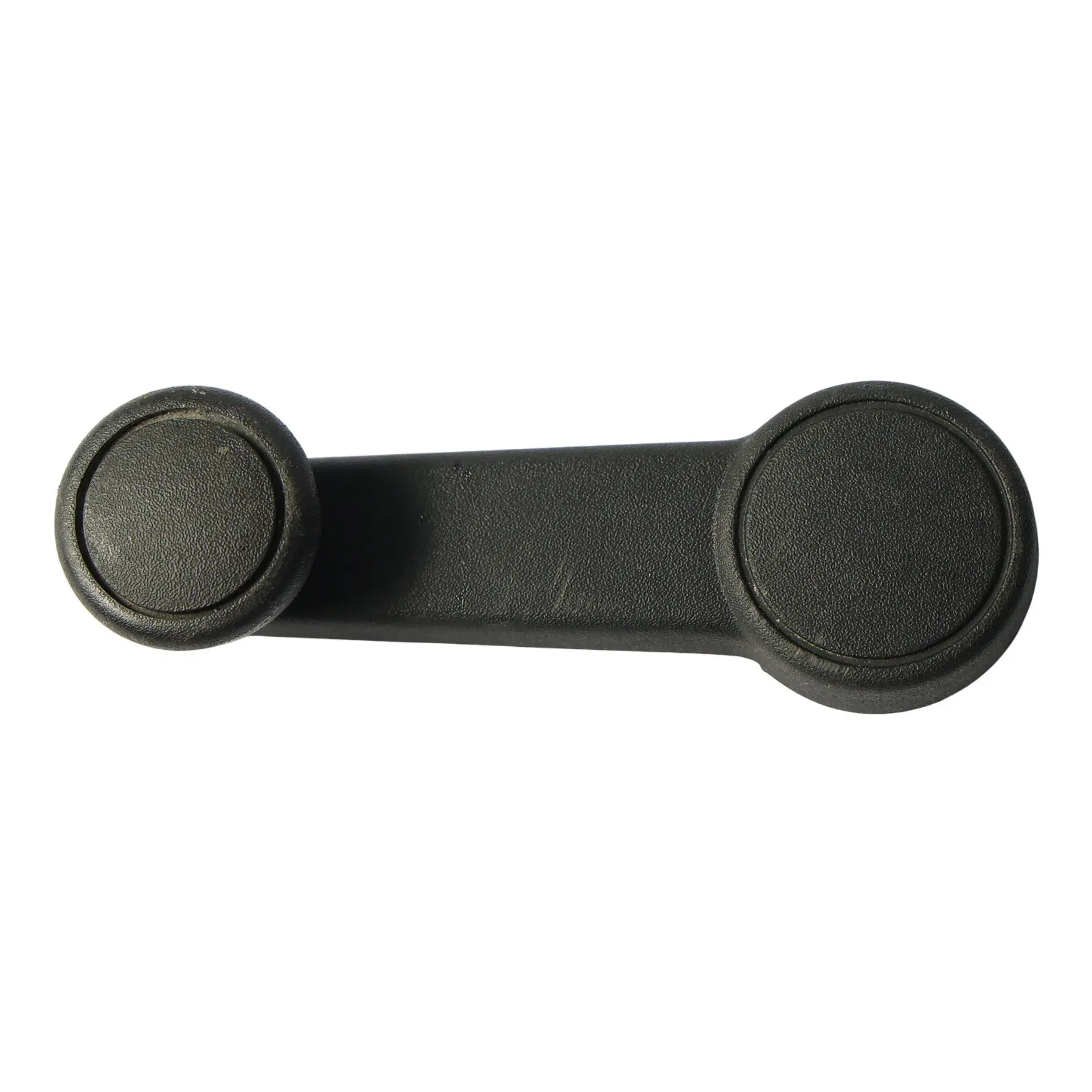 Ford Fiesta Mk7 Regulador Ventana Embellecedor Delantero Trasero 97KG-A23342-AB