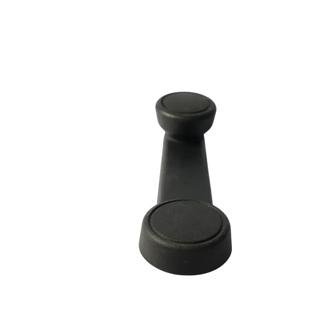 Fenster Heber Türgriff Trim Vorne Hinten 97KG-A23342-AB für Ford Fiesta Mk7 mit Teilenummer 1197838 Ford Fiesta Mk7 Fenster Heber Türgriff Trim Vorne Hinten 97KG-A23342-AB - SKU 1197838 - Teilenummer 1197838