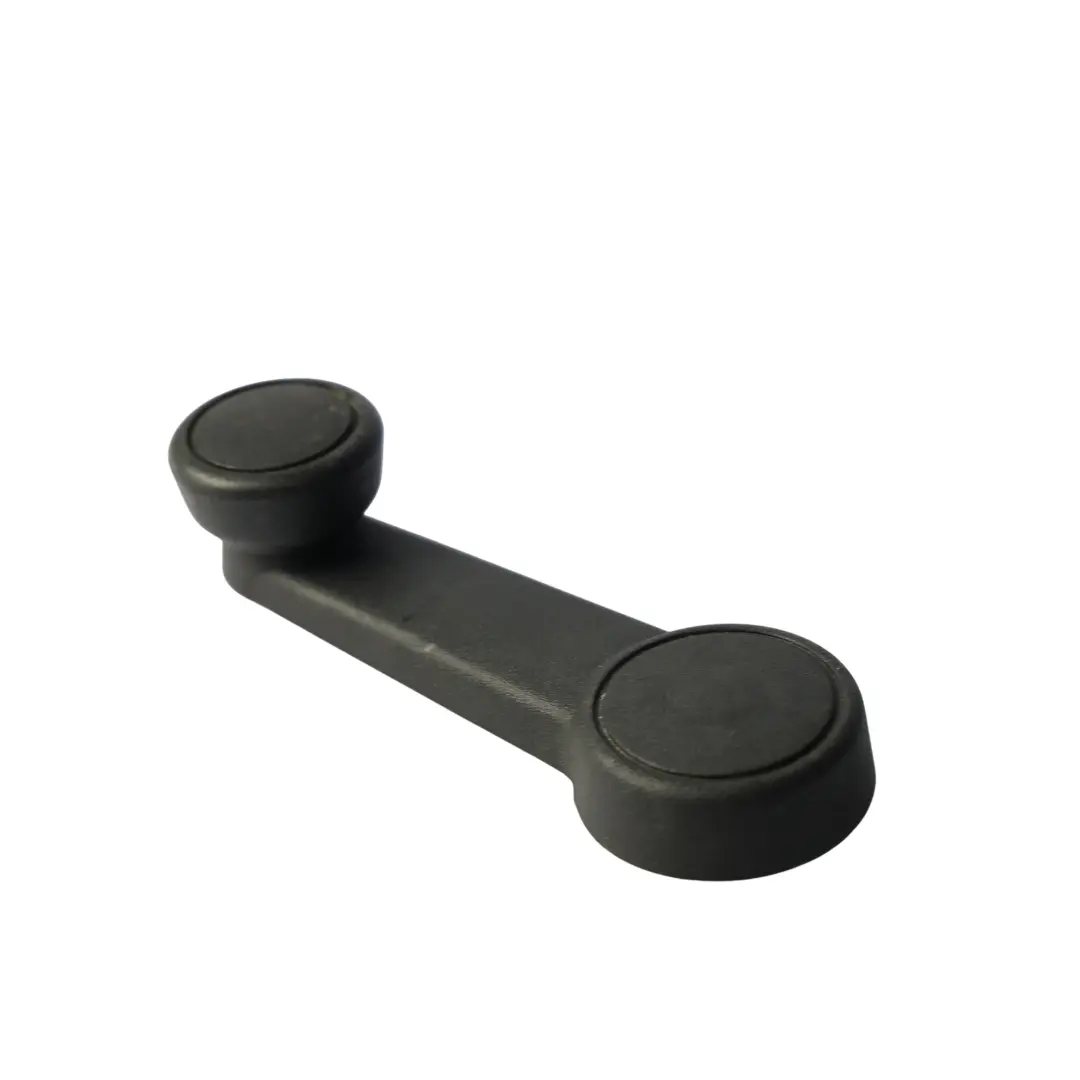 Fenster Heber Türgriff Trim Vorne Hinten 97KG-A23342-AB für Ford Fiesta Mk7 mit Teilenummer 1197838 Ford Fiesta Mk7 Fenster Heber Türgriff Trim Vorne Hinten 97KG-A23342-AB - SKU 1197838 - Teilenummer 1197838