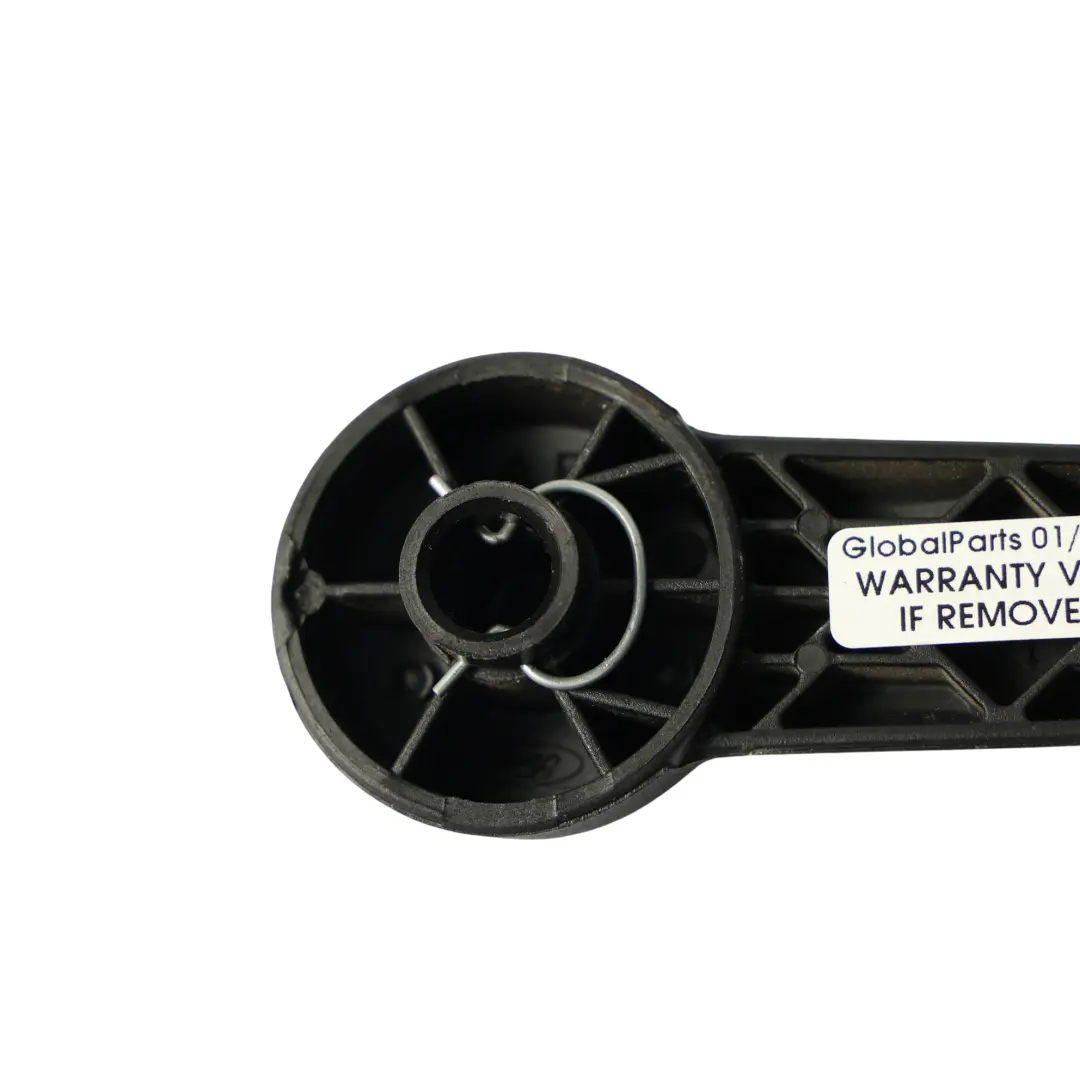 Ford Fiesta Mk7 Window Regulator Door Handle Trim Front Rear 97KG-A23342-AB - SKU 1197838 - Part number 1197838