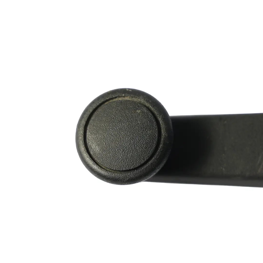 Fenster Heber Türgriff Trim Vorne Hinten 97KG-A23342-AB für Ford Fiesta Mk7 mit Teilenummer 1197838 Ford Fiesta Mk7 Fenster Heber Türgriff Trim Vorne Hinten 97KG-A23342-AB - SKU 1197838 - Teilenummer 1197838